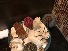 -丽晶大班SPA(大沽店)