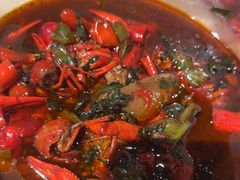 -串盟烧烤大排档·长沙美食地标(星沙店)