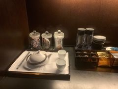 -上海璞麗酒店