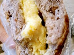 -美事客·面包·蛋糕·甜品(城中城店)