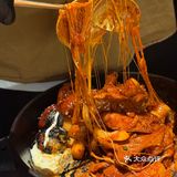 五刷合肥 need！总结出新的点单攻略！