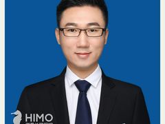 -海马体照相馆(北京apm店)
