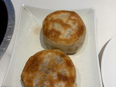 -鸿运诚羊蝎子·火锅(西单店)
