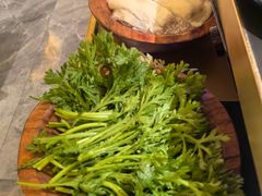 -二刀潮牛(重庆光环购物公园店)