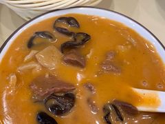 -方中山胡辣汤(成都首店)