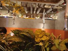 -梅梅家的烤肉店(槐北路店)