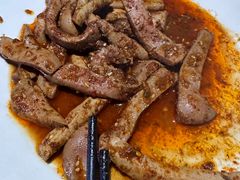 -禄源饭店