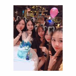 -明匠曲蛋糕西点屋(穗花新村店)