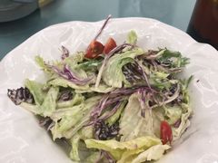 -阿湾楼·温州海鲜·江浙菜(京江路店)
