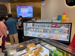 -皇家美孚(阳光100店)