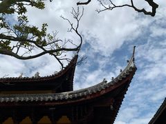 -龙华寺
