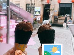 -大益茶庭(永庆坊店)