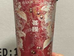 -CGV影城(滨江天街IMAX店)