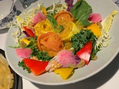 -潮堂 · 潮州菜(国贸商城店)