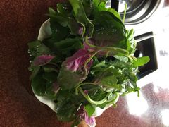 iphone_upload_pic-顺顺小吃(独克宗古城店)