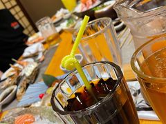 -竹幸日本料理(国光1937科技文化创意园店)