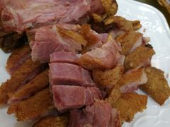 -暨南大学（石牌校区）明湖楼