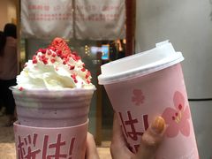 -伏小桃(明瓦廊店)