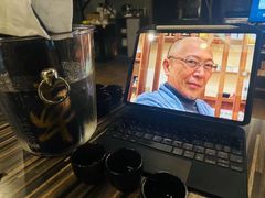 -BomBa意大利餐厅