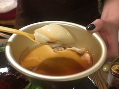 -周幺妹重庆老火锅(银泰城总店)