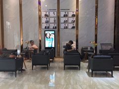 -爱齿尔口腔医院(中南院)