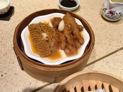 -点都德(长泰广场店)