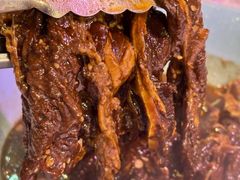 -聚盛源蒸汽海鲜火锅烤肉自助(巨川金海岸购物广场店)