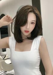 -HAIR CORNER