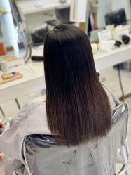 -镁连社·美联社