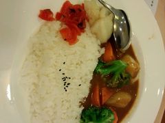 android_upload_pic-噹噹呀咪咖喱屋(南京东路店)