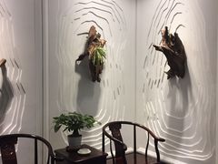 -莞香楼·正宗东莞菜(东升店)