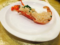 -苏州冠云大酒店