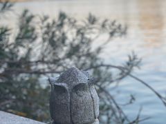 -湖南烈士公园(芙蓉区)