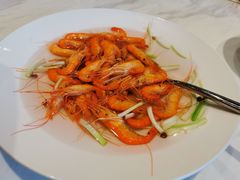 -宴昆山·私房菜(春晖店)