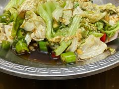 -李东农庄(中南百草园地标店)