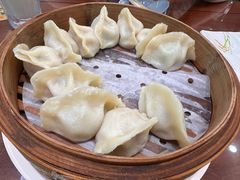 -日月永和中国餐饮名店(凤凰店)