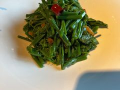 -万盛合(渔人码头店)