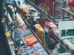 -喜士多(泰安店)