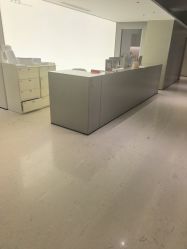 -上海时光整形外科医院