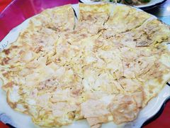 -银峰农庄·特色烧鸡·鲜无花果浸鸡