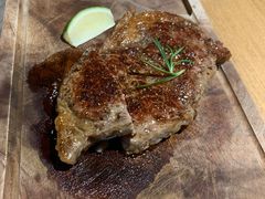-MEAT MATE 鲜食肉铺(凤凰汇·里巷店)