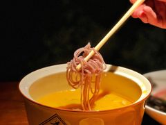 -湘爵士(王府井百货黄兴中路店)