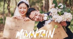 点击看大图 -拾年·定制婚纱摄影