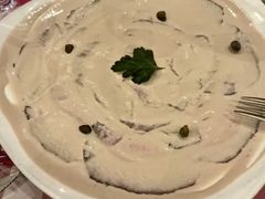 -复旦大学附属华山医院(总院)