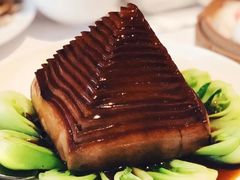 -南麓·浙里(外滩店)