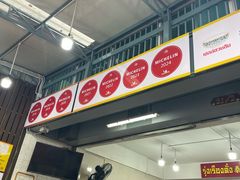 -榮泰米粉湯(Left Shop)