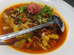 诱惑美蛙仔-106餐厅(山水文园店)