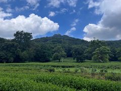 -北高峰