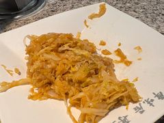 -厚味居炙子烤肉·清真(天桥南纬路店)
