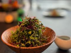 -三利音·浦之舟(滨江大道店)